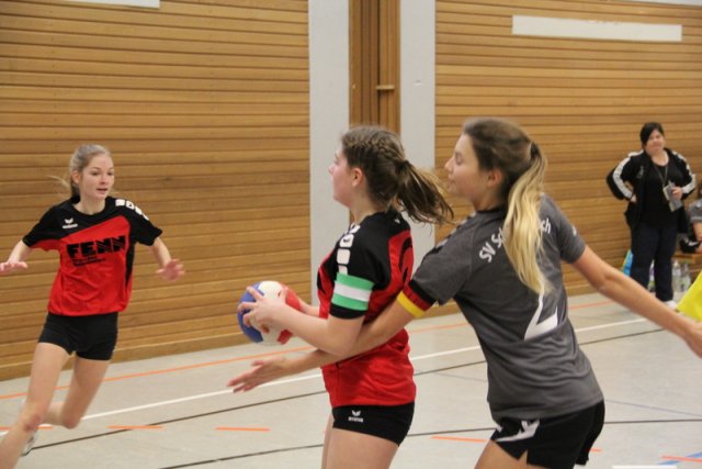 2018_01_13 Landesliga J15